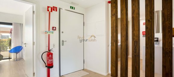 2 chambres Appartement à Silves, Portugal No. 126360 13