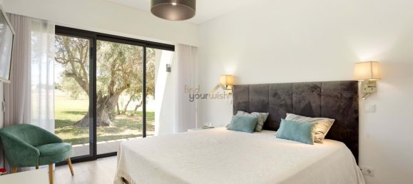 2 chambres Appartement à Silves, Portugal No. 126360 17