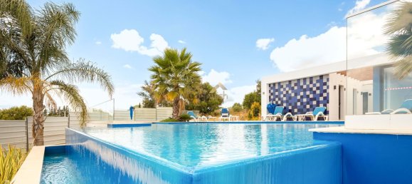 2 chambres Appartement à Silves, Portugal No. 126360 23