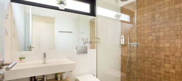 2 chambres Appartement à Silves, Portugal No. 126360 19