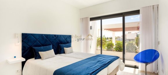 2 chambres Appartement à Silves, Portugal No. 126360 14