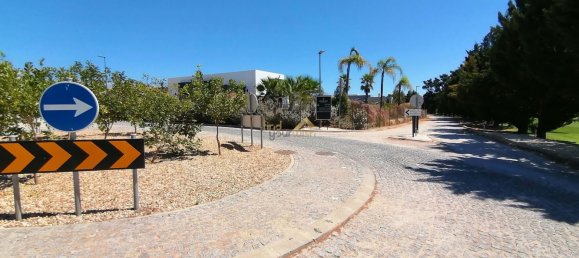 2 chambres Appartement à Silves, Portugal No. 126360 30