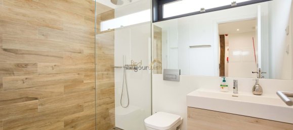 2 chambres Appartement à Silves, Portugal No. 126360 16