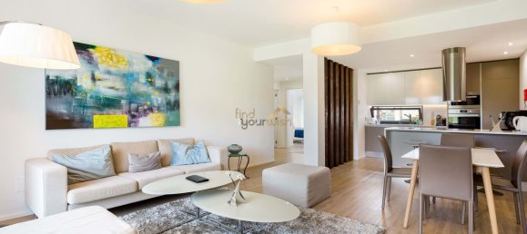 2 chambres Appartement à Silves, Portugal No. 126360 7