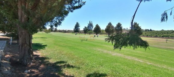 2 chambres Appartement à Silves, Portugal No. 126360 33