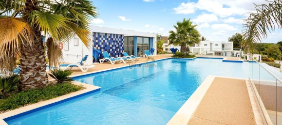 2 chambres Appartement à Silves, Portugal No. 126360 28