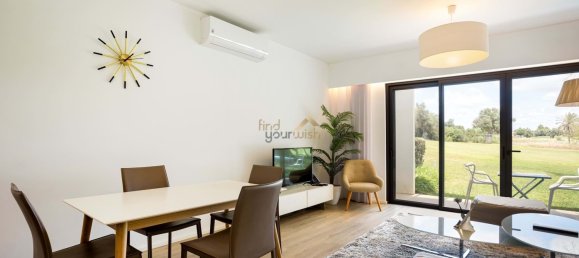 2 chambres Appartement à Silves, Portugal No. 126360 9