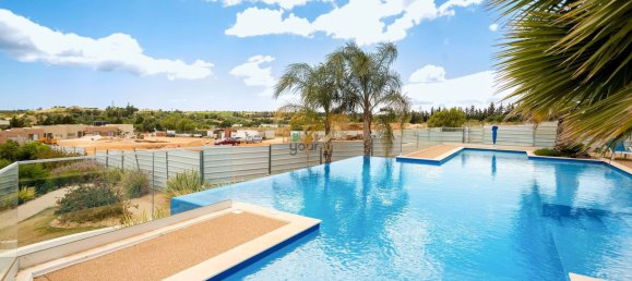 2 chambres Appartement à Silves, Portugal No. 126360 24