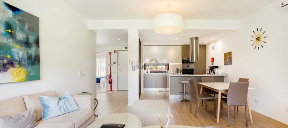 2 chambres Appartement à Silves, Portugal No. 126360 8