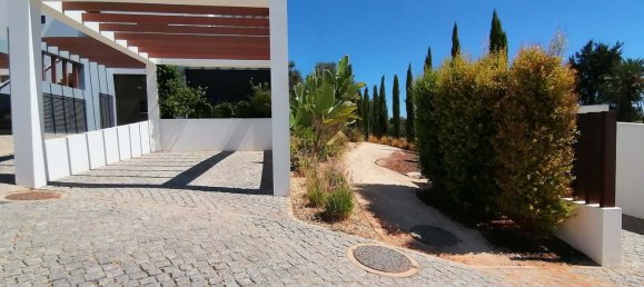 2 chambres Appartement à Silves, Portugal No. 126360 20