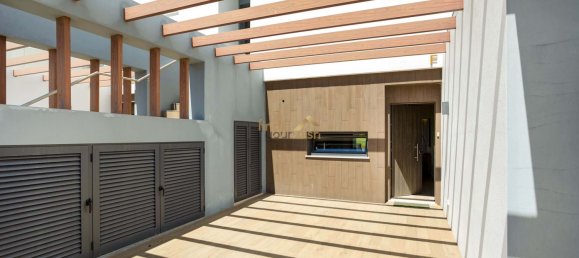 2 chambres Appartement à Silves, Portugal No. 126360 4