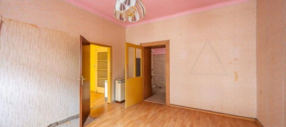 Apartamento de 2 habitaciónes en Favoriten, Austria No. 130968 4