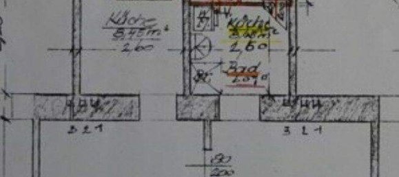 Apartamento de 2 habitaciónes en Favoriten, Austria No. 130968 13