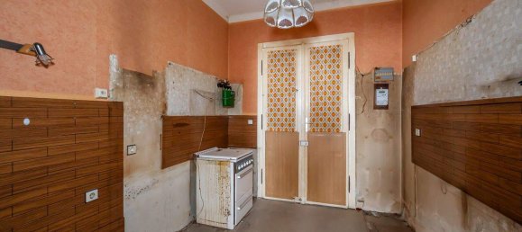 Apartamento de 2 habitaciónes en Favoriten, Austria No. 130968 6