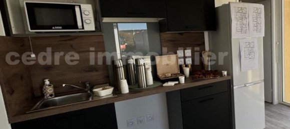 1 bedroom Apartment in La Chapelle-Saint-Mesmin, France No. 240111 3