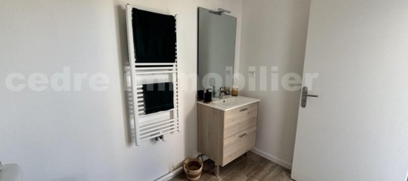1 bedroom Apartment in La Chapelle-Saint-Mesmin, France No. 240111 4