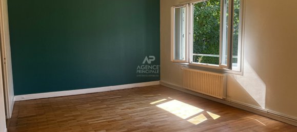 2 bedrooms Apartment in Maisons-Laffitte, France No. 347045 3