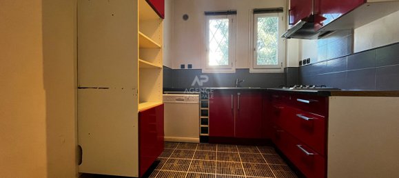 2 bedrooms Apartment in Maisons-Laffitte, France No. 347045 2