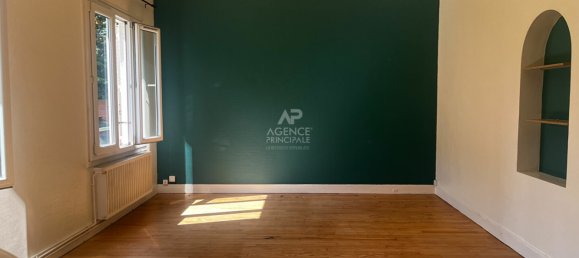 2 bedrooms Apartment in Maisons-Laffitte, France No. 347045 6