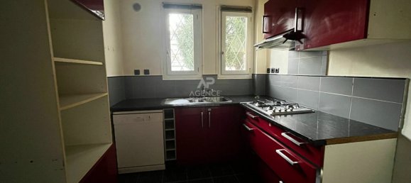 2 bedrooms Apartment in Maisons-Laffitte, France No. 347045 4