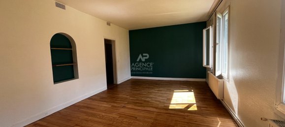 2 bedrooms Apartment in Maisons-Laffitte, France No. 347045 5