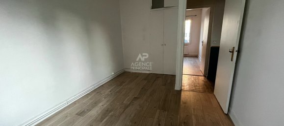 2 bedrooms Apartment in Maisons-Laffitte, France No. 347045 10