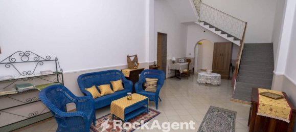 2 Schlafzimmer Haus in Mazara del Vallo, Italy, Nr. 272915 7