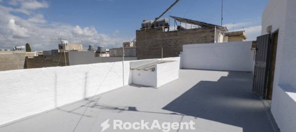 2 Schlafzimmer Haus in Mazara del Vallo, Italy, Nr. 272915 14