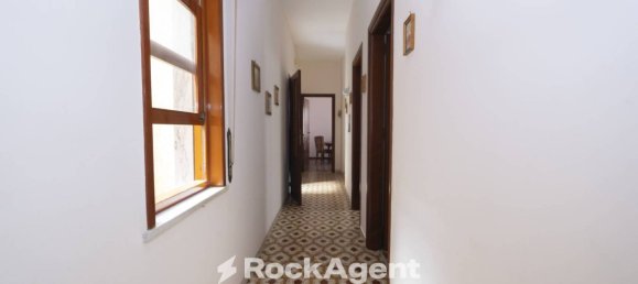 2 Schlafzimmer Haus in Mazara del Vallo, Italy, Nr. 272915 10