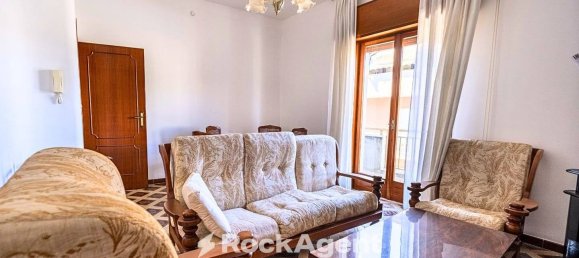 2 Schlafzimmer Haus in Mazara del Vallo, Italy, Nr. 272915 2