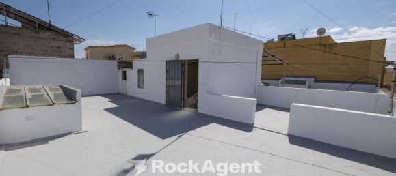 2 Schlafzimmer Haus in Mazara del Vallo, Italy, Nr. 272915 13