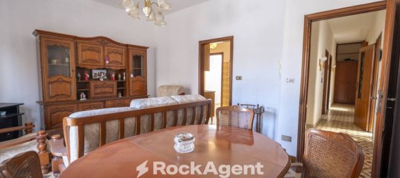 2 Schlafzimmer Haus in Mazara del Vallo, Italy, Nr. 272915 4