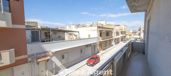 2 Schlafzimmer Haus in Mazara del Vallo, Italy, Nr. 272915 16