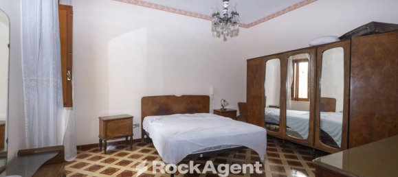 2 Schlafzimmer Haus in Mazara del Vallo, Italy, Nr. 272915 11