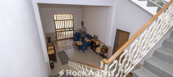 2 Schlafzimmer Haus in Mazara del Vallo, Italy, Nr. 272915 8