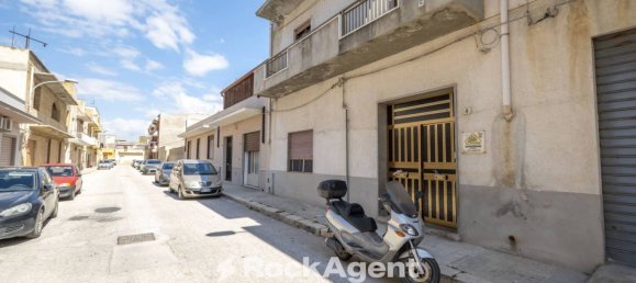 2 Schlafzimmer Haus in Mazara del Vallo, Italy, Nr. 272915 17