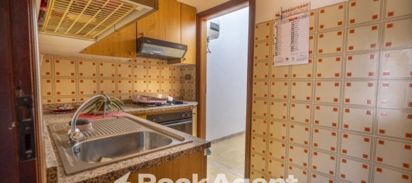 2 Schlafzimmer Haus in Mazara del Vallo, Italy, Nr. 272915 6