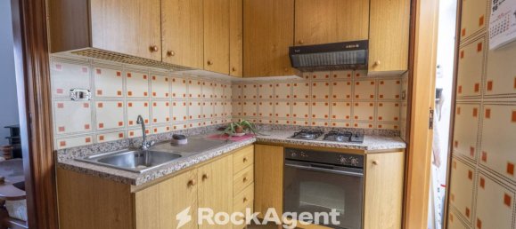 2 Schlafzimmer Haus in Mazara del Vallo, Italy, Nr. 272915 3