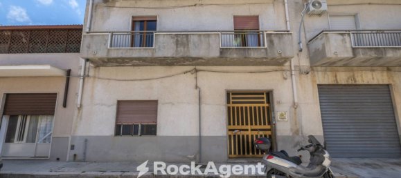 2 Schlafzimmer Haus in Mazara del Vallo, Italy, Nr. 272915 18