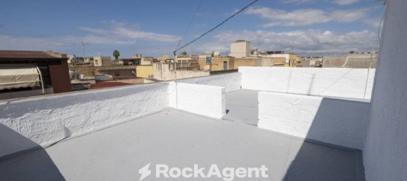 2 Schlafzimmer Haus in Mazara del Vallo, Italy, Nr. 272915 15