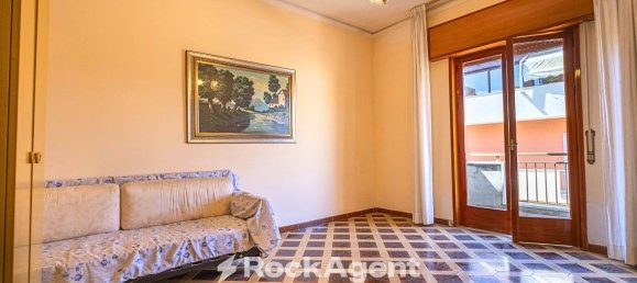 2 Schlafzimmer Haus in Mazara del Vallo, Italy, Nr. 272915 5