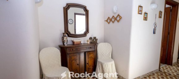 2 Schlafzimmer Haus in Mazara del Vallo, Italy, Nr. 272915 9