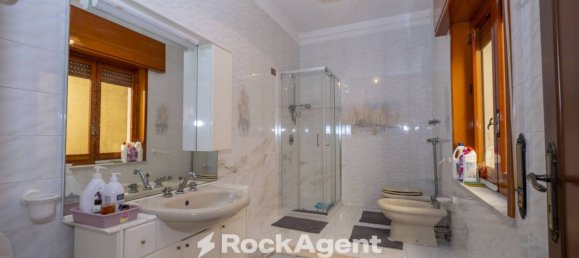 2 Schlafzimmer Haus in Mazara del Vallo, Italy, Nr. 272915 12