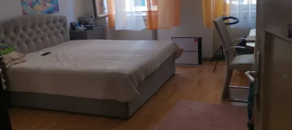 2غرفة شقة في Favoriten, Austria رقم 227009 3