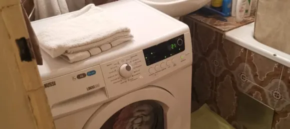 2غرفة شقة في Favoriten, Austria رقم 227009 8