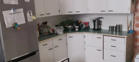 2غرفة شقة في Favoriten, Austria رقم 227009 2