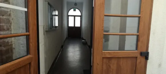 2غرفة شقة في Favoriten, Austria رقم 227009 11