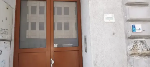 2غرفة شقة في Favoriten, Austria رقم 227009 9