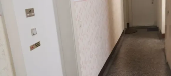 2غرفة شقة في Favoriten, Austria رقم 227009 4