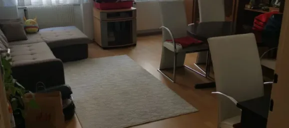 2غرفة شقة في Favoriten, Austria رقم 227009 6